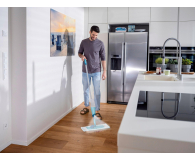 LEIFHEIT Mop Easy Spray XL - 1485853 - zdjęcie 3